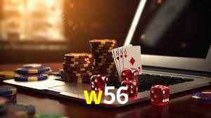 Experiência VIP w56