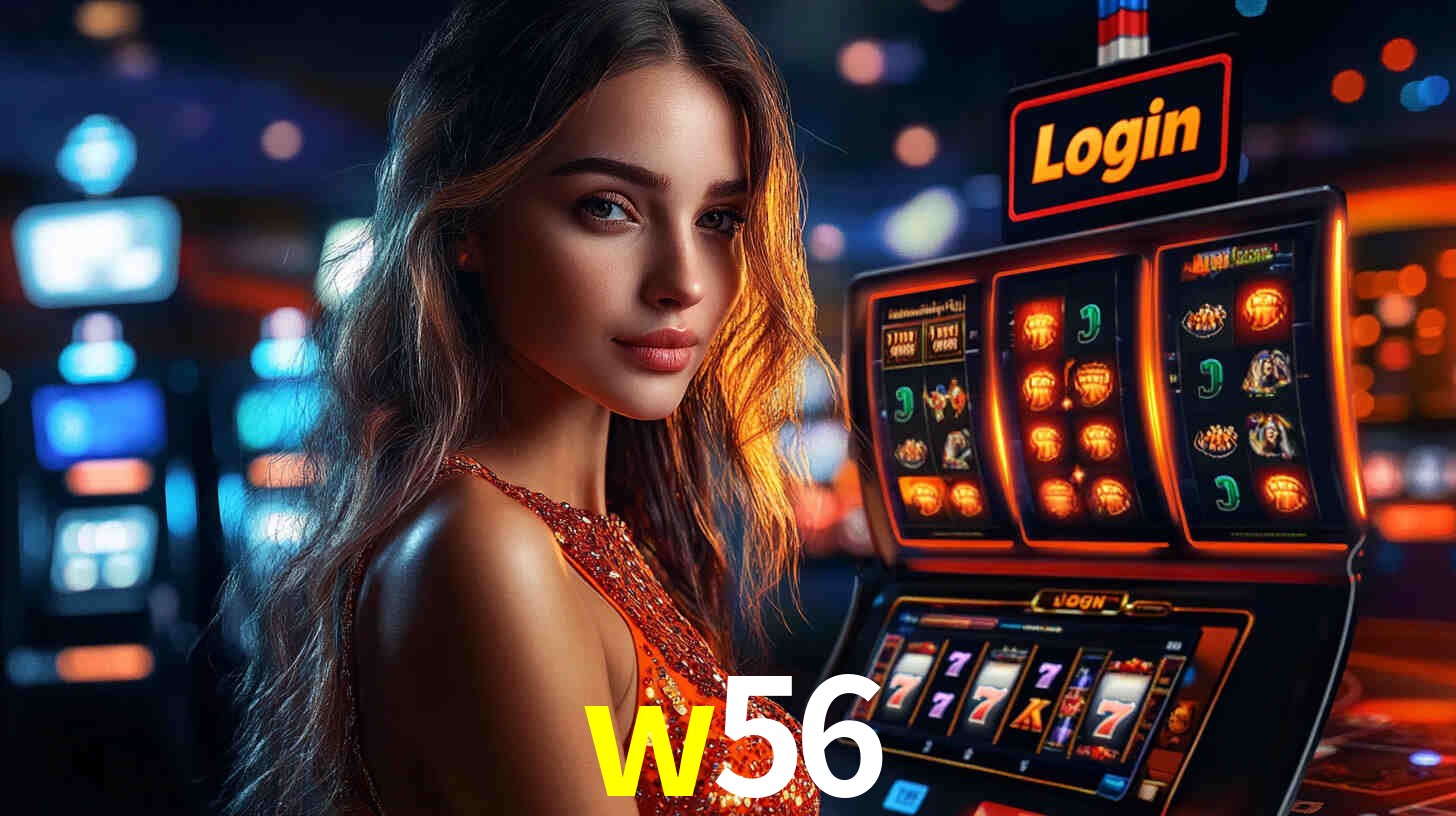 w56