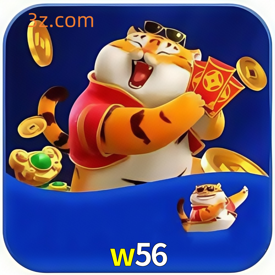 Plataforma w56