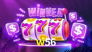 Quick Registration w56