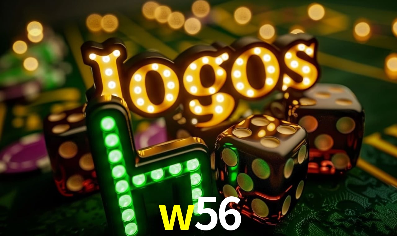 Segurança 2FA w56