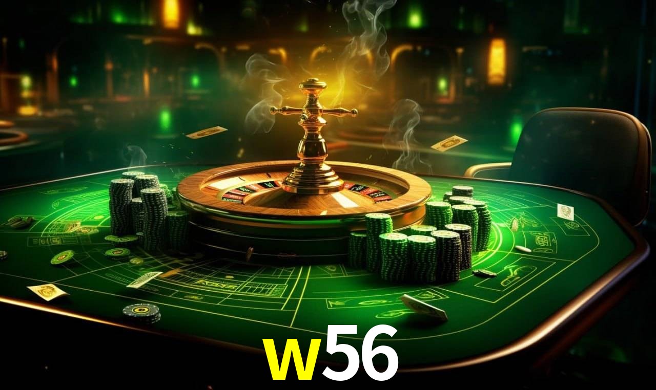 w56