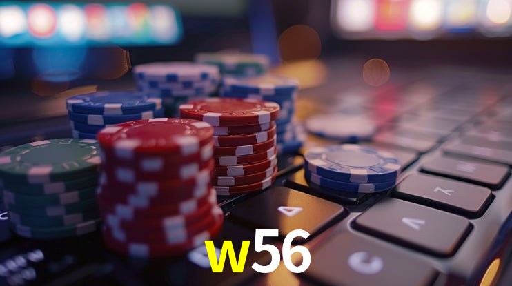 Ofertas Exclusivas w56