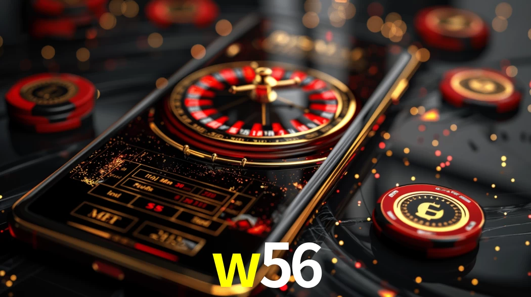 Flash Promotion w56