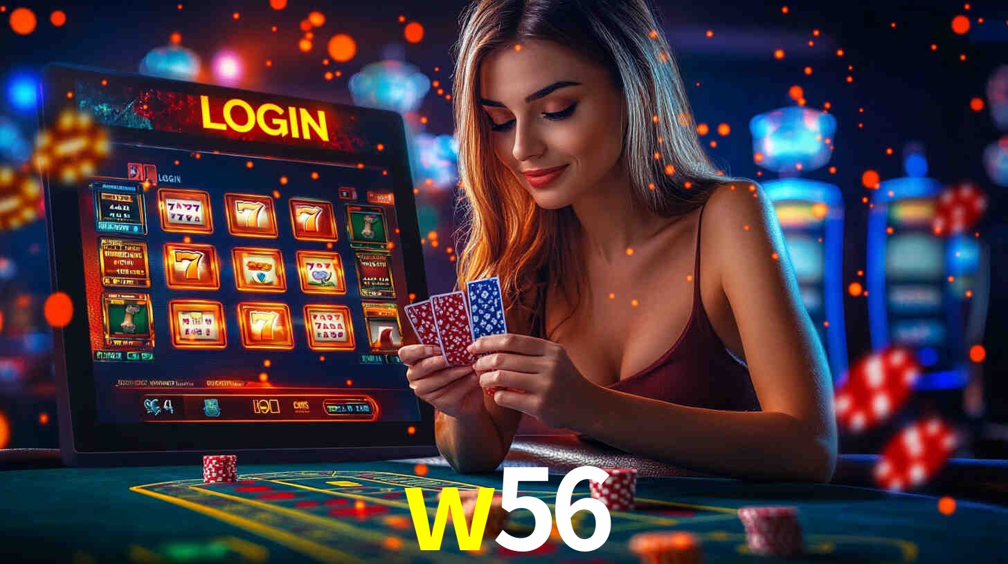 Instant EasyPaisa w56
