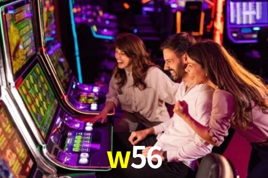 PIX Instantâneo w56