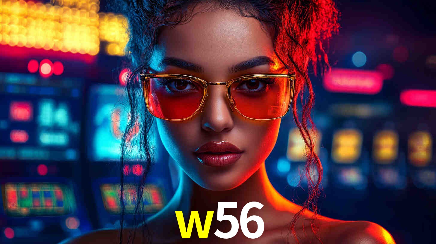 Descubra o Programa VIP da w56: Vantagens Exclusivas para Jogadores