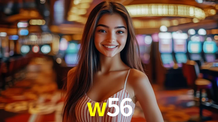 Football Betting w56