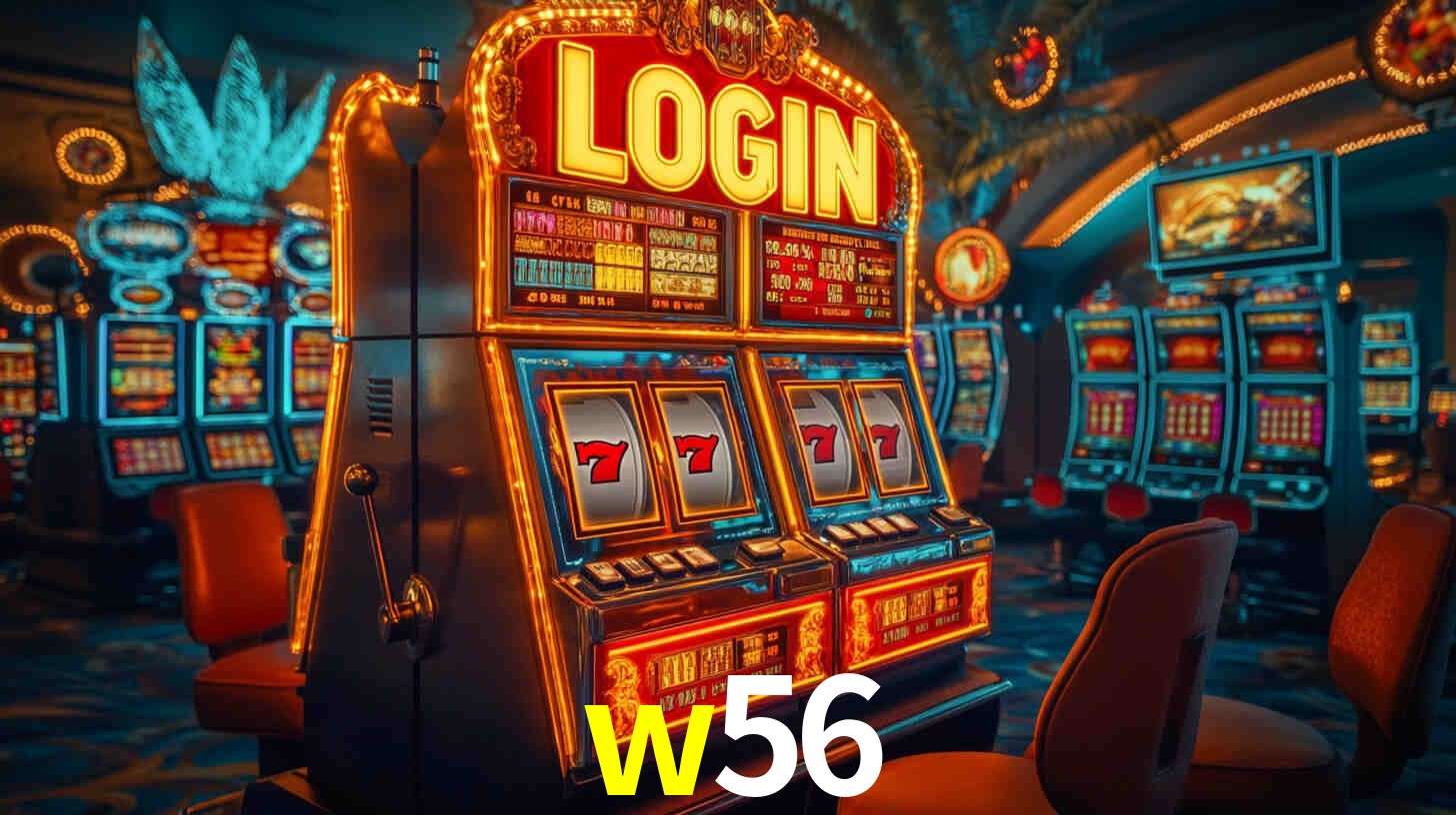 Basketball Betting w56