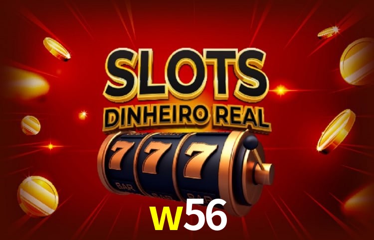 w56