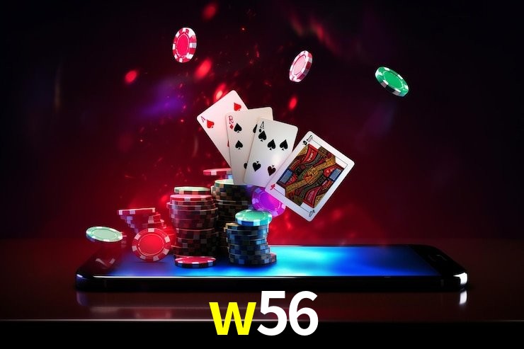 API Integration w56
