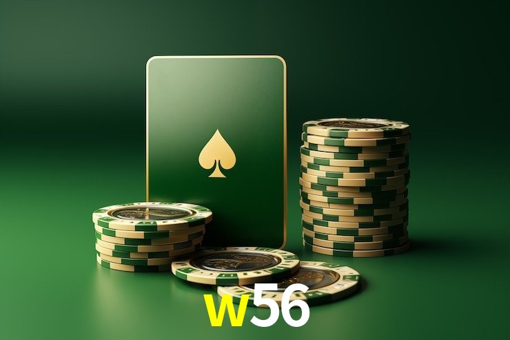 Games Directory w56
