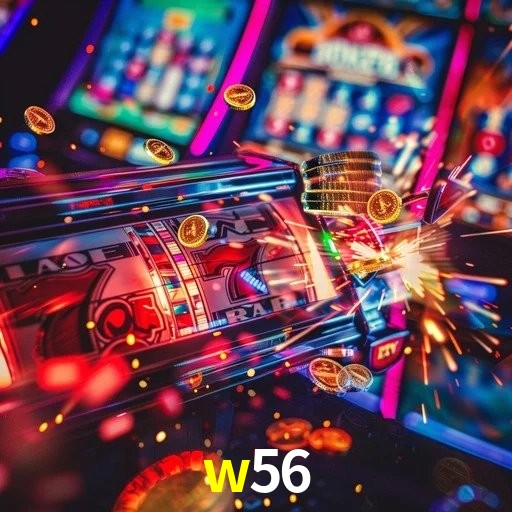 Jogo Spaceman w56