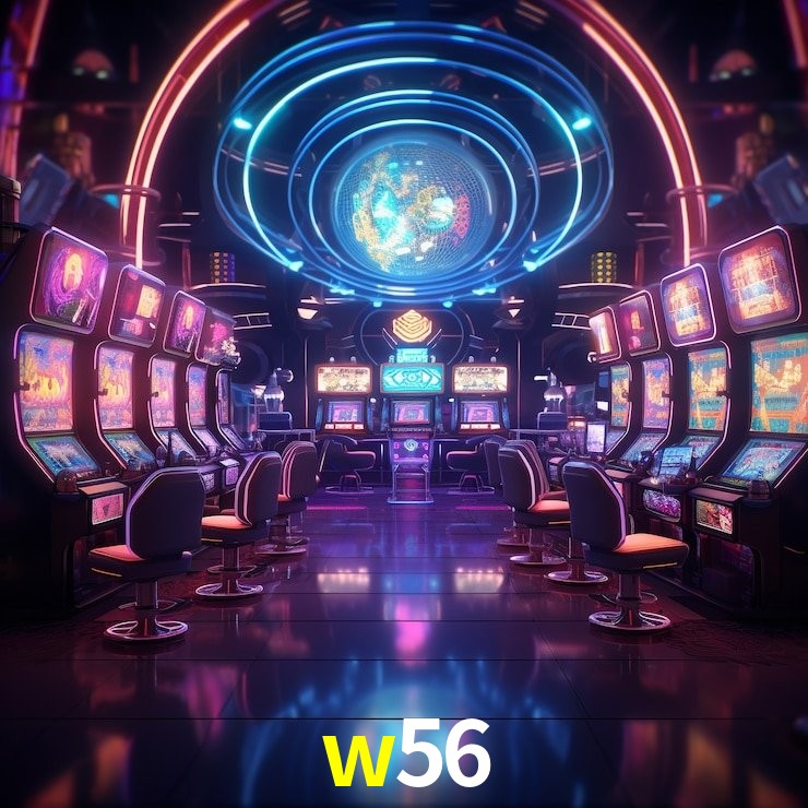 w56
