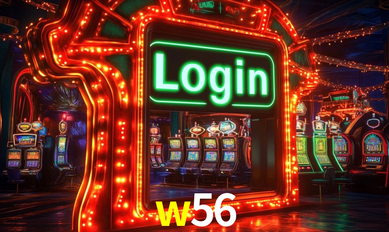 Estatísticas do Jogo w56