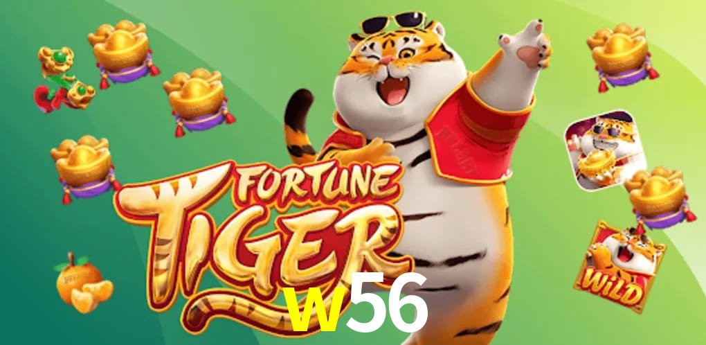 2FA Security w56