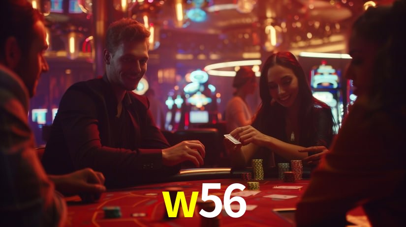 Download w56 Windows