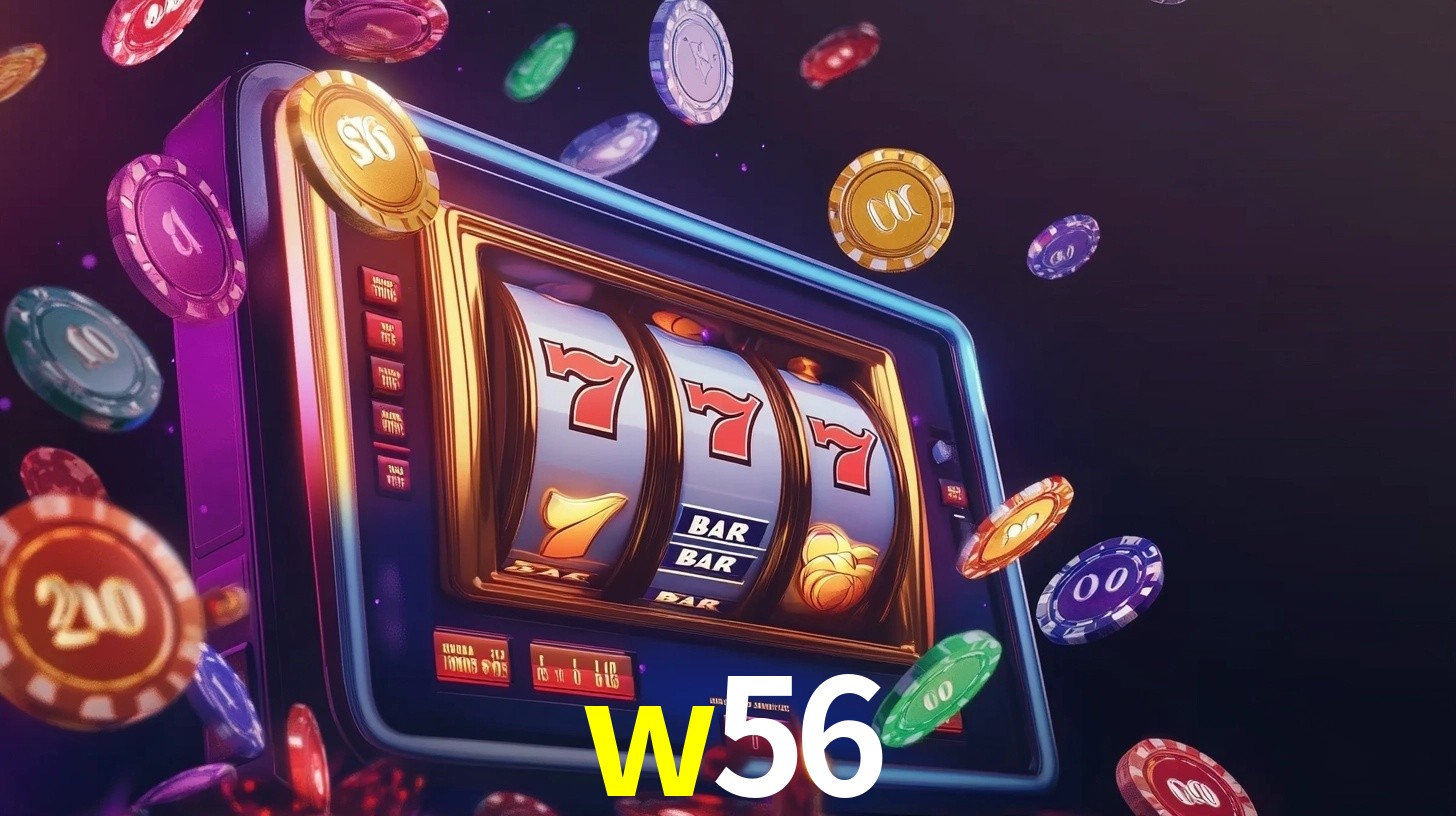 Programa VIP w56