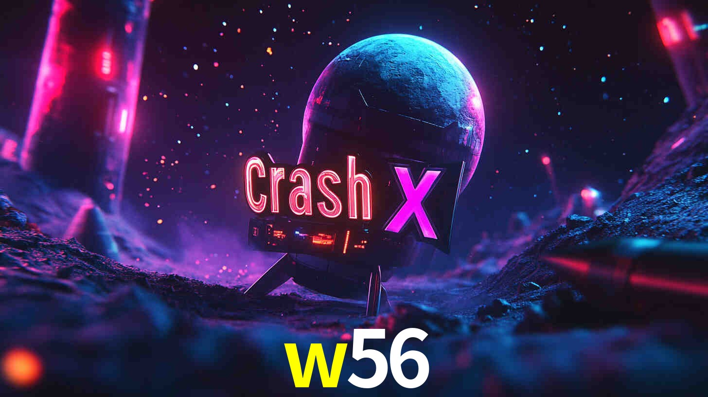 Baixar w56 Android