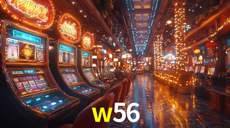 w56.com