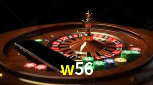 Football Betting w56