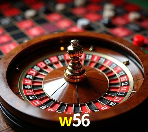 Sistema VIP w56
