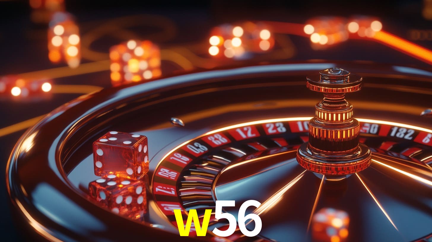w56 bet