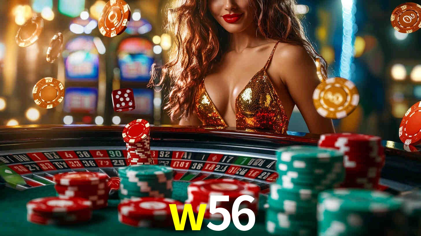 Instant EasyPaisa w56