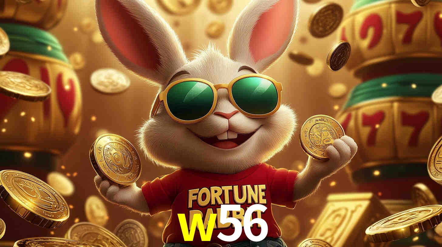 w56