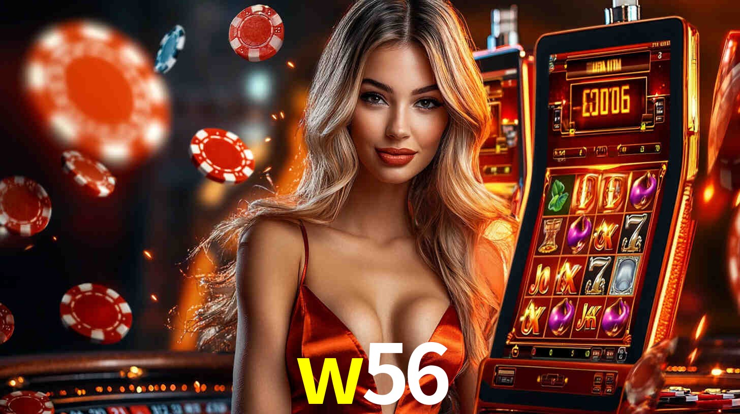 w56.com