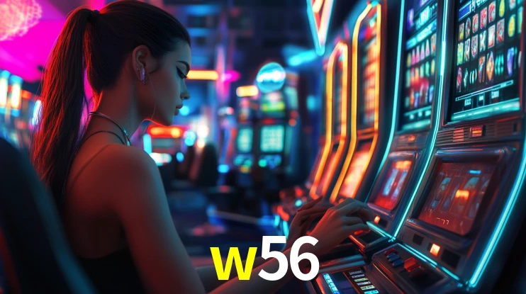 w56,w56.com