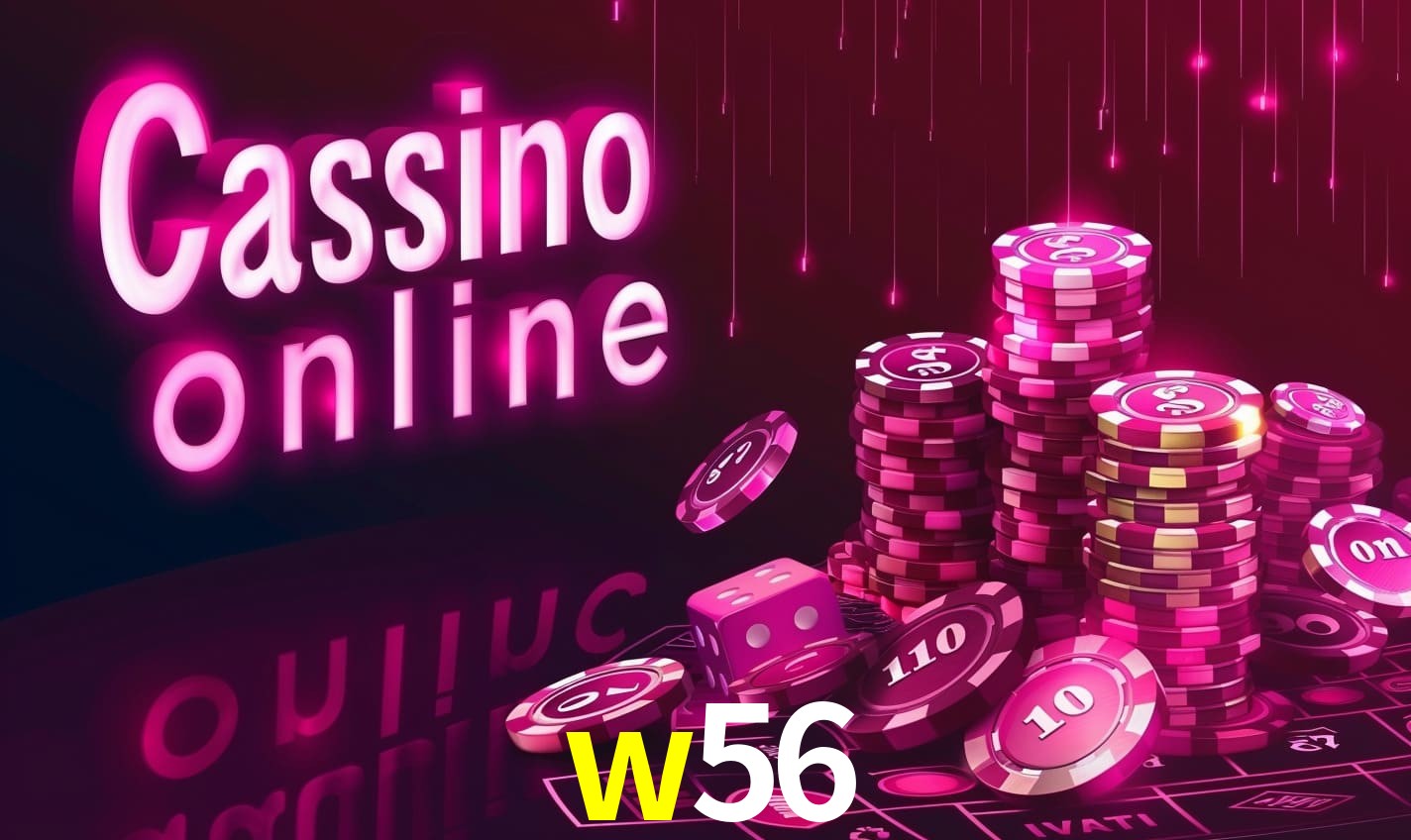 Programa VIP w56