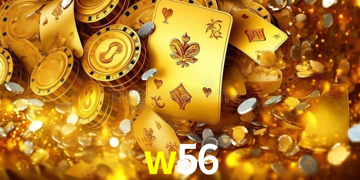 Mesa de Blackjack w56