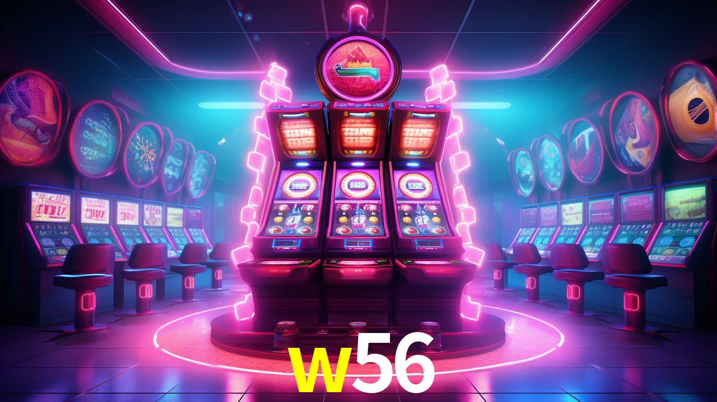 w56