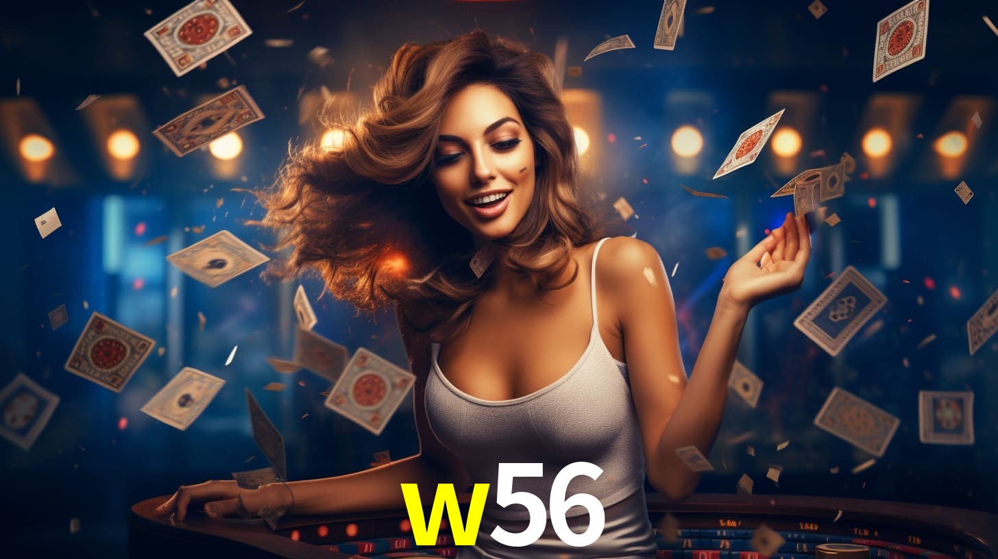 w56