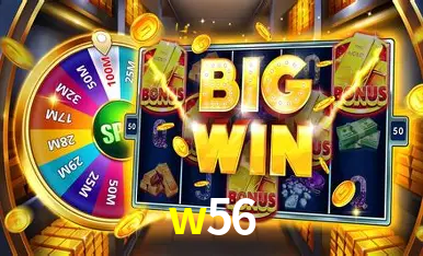 Explorando a Categoria de Eventos em Apostas na w56