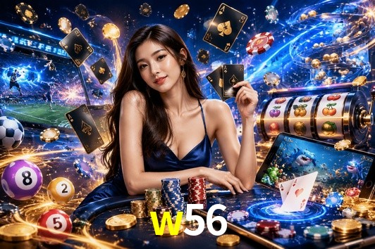 Weekend Specials w56