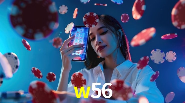 Jogo Spaceman w56
