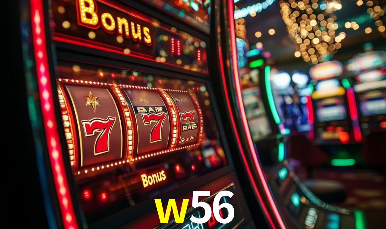 Funcionalidades App w56