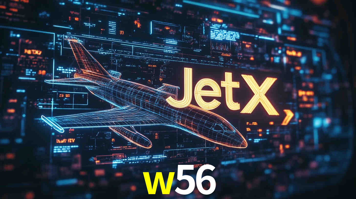 Recursos App w56