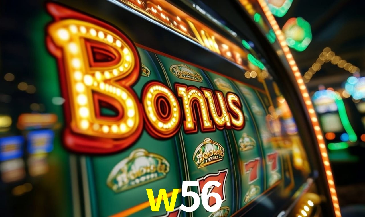 Vitória w56