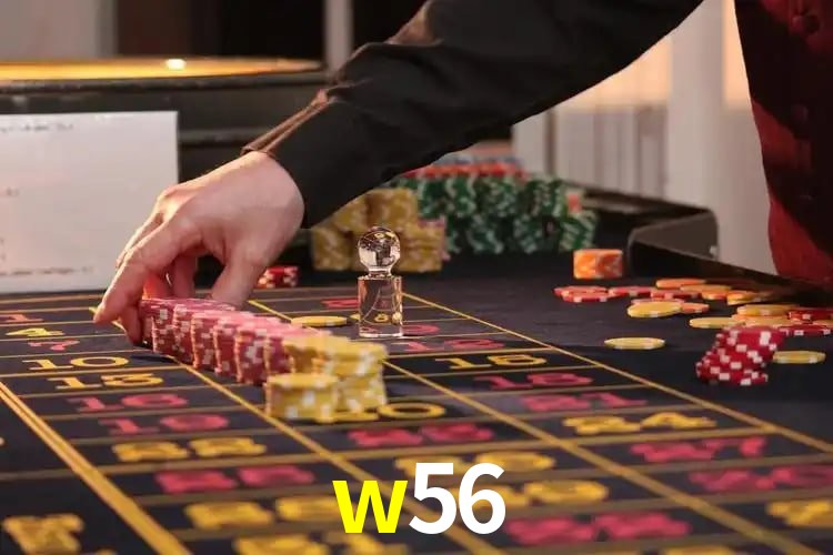 App Desktop w56