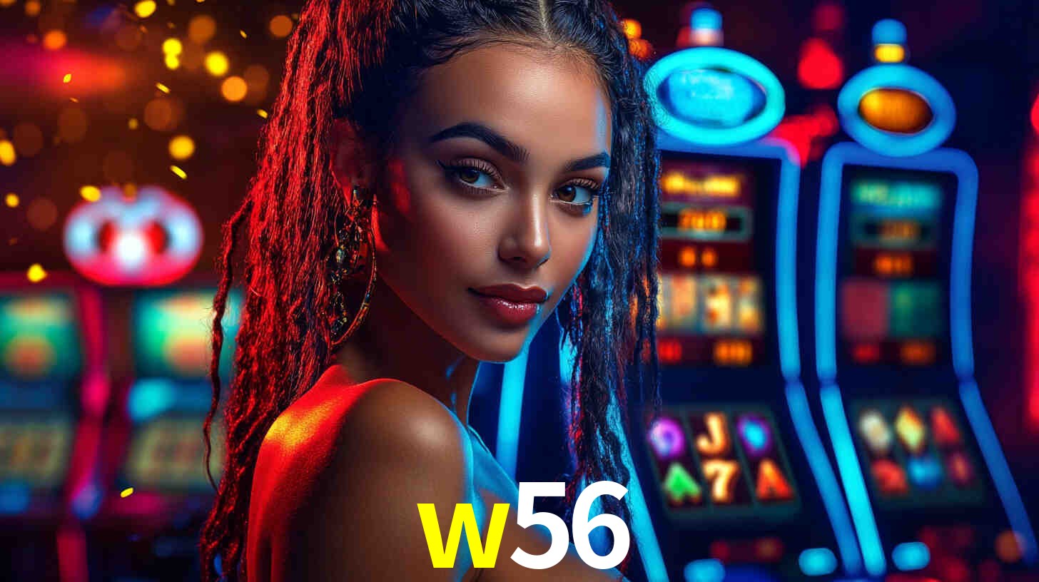 cassino w56