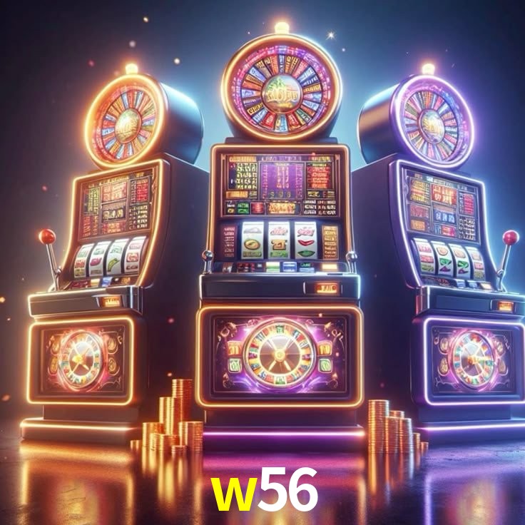 w56