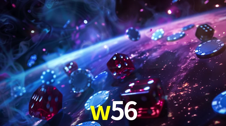 API Integration w56