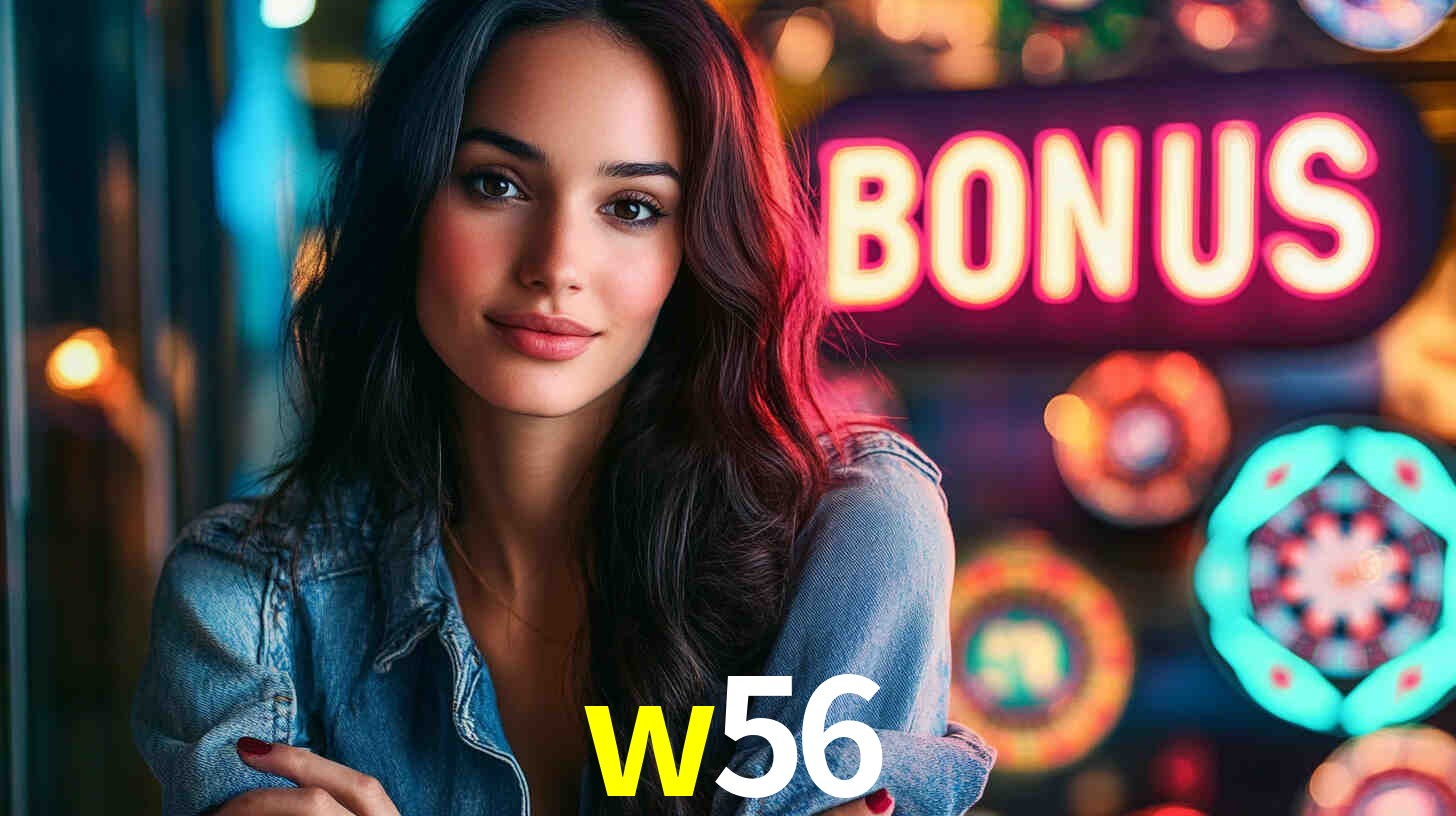 w56
