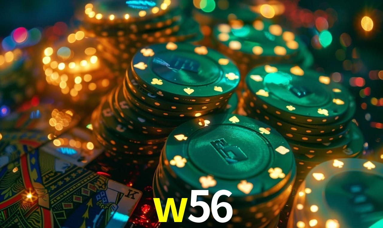 Ofertas Exclusivas w56
