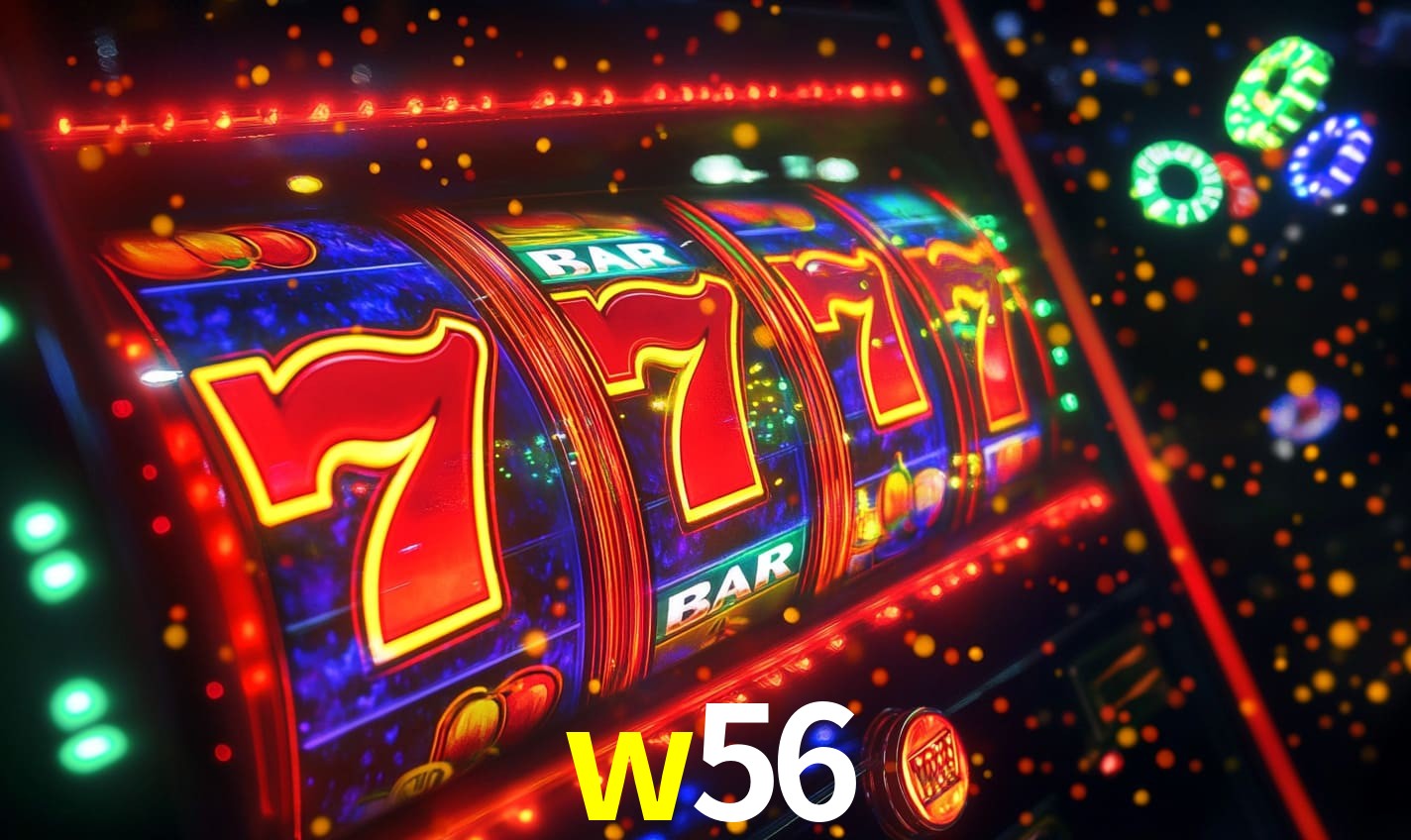 w56