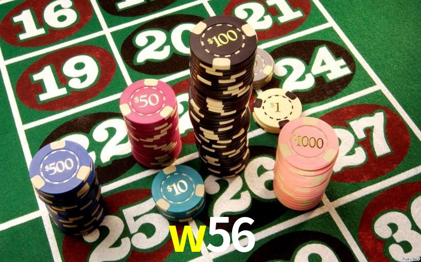 Starlight Princess - Slot game com multiplicadores na w56