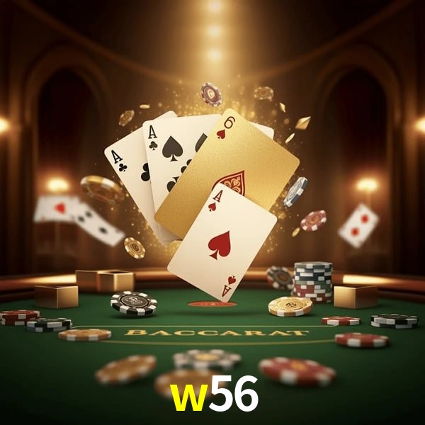 Crash Games Statistics w56